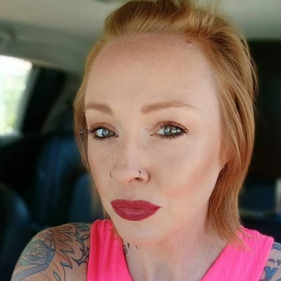 caitlinrose_23